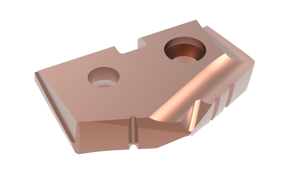 Allied - Cutting Tools for Drilling, Boring, Reaming Allied - Cutting Tools for Drilling, Boring, Reaming